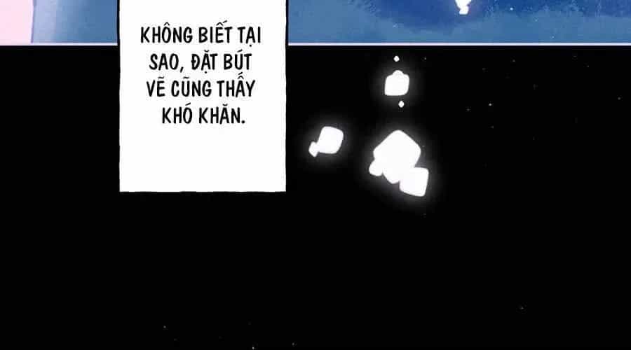 Bạn Gái Tôi Ấm Áp Tựa Như Xương Rồng Nở Hoa - Chương 67 - ảnh 30