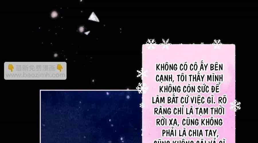Bạn Gái Tôi Ấm Áp Tựa Như Xương Rồng Nở Hoa - Chương 67 - ảnh 35