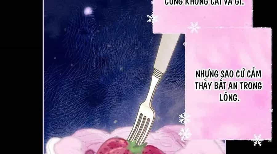 Bạn Gái Tôi Ấm Áp Tựa Như Xương Rồng Nở Hoa - Chương 67 - ảnh 36