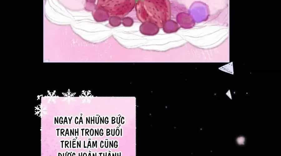 Bạn Gái Tôi Ấm Áp Tựa Như Xương Rồng Nở Hoa - Chương 67 - ảnh 37