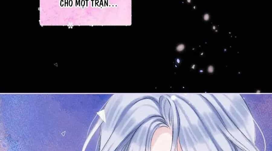 Bạn Gái Tôi Ấm Áp Tựa Như Xương Rồng Nở Hoa - Chương 67 - ảnh 39