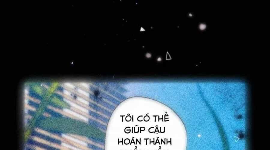 Bạn Gái Tôi Ấm Áp Tựa Như Xương Rồng Nở Hoa - Chương 67 - ảnh 41