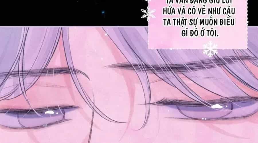 Bạn Gái Tôi Ấm Áp Tựa Như Xương Rồng Nở Hoa - Chương 67 - ảnh 45