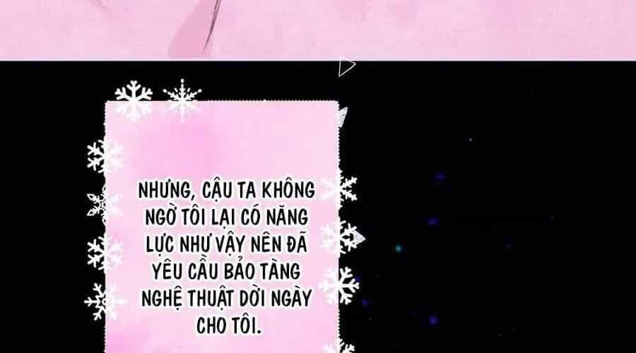 Bạn Gái Tôi Ấm Áp Tựa Như Xương Rồng Nở Hoa - Chương 67 - ảnh 46
