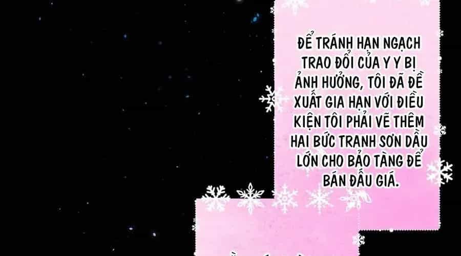 Bạn Gái Tôi Ấm Áp Tựa Như Xương Rồng Nở Hoa - Chương 67 - ảnh 49