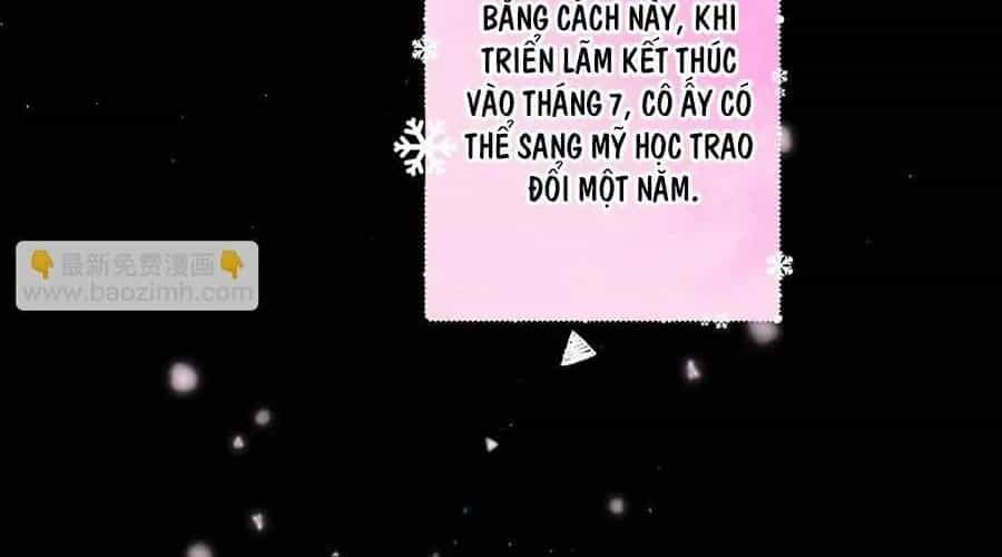 Bạn Gái Tôi Ấm Áp Tựa Như Xương Rồng Nở Hoa - Chương 67 - ảnh 50