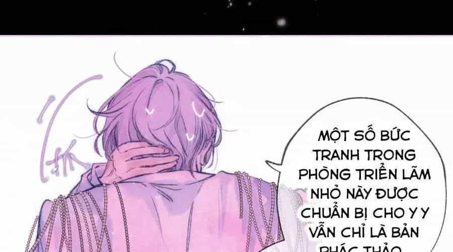 Bạn Gái Tôi Ấm Áp Tựa Như Xương Rồng Nở Hoa - Chương 67 - ảnh 53