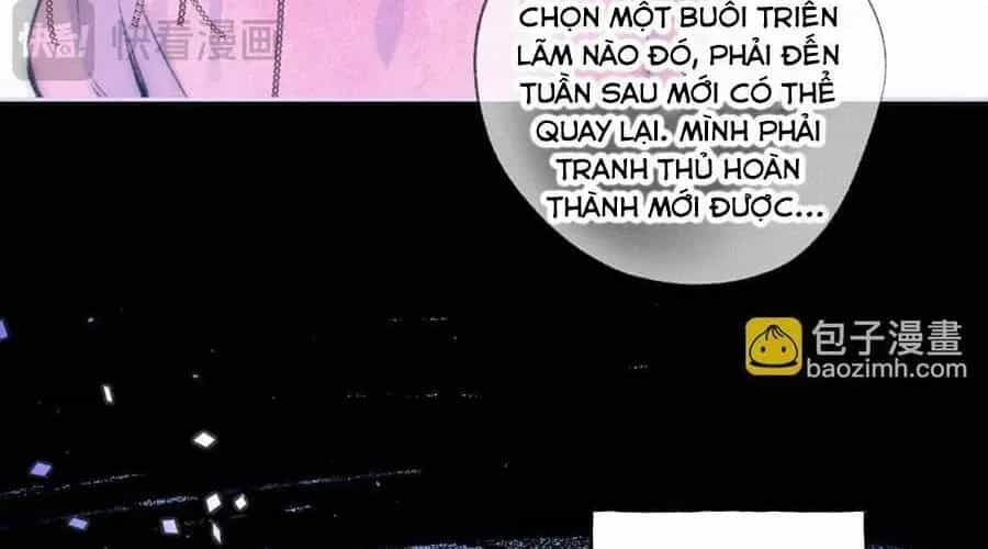 Bạn Gái Tôi Ấm Áp Tựa Như Xương Rồng Nở Hoa - Chương 67 - ảnh 55