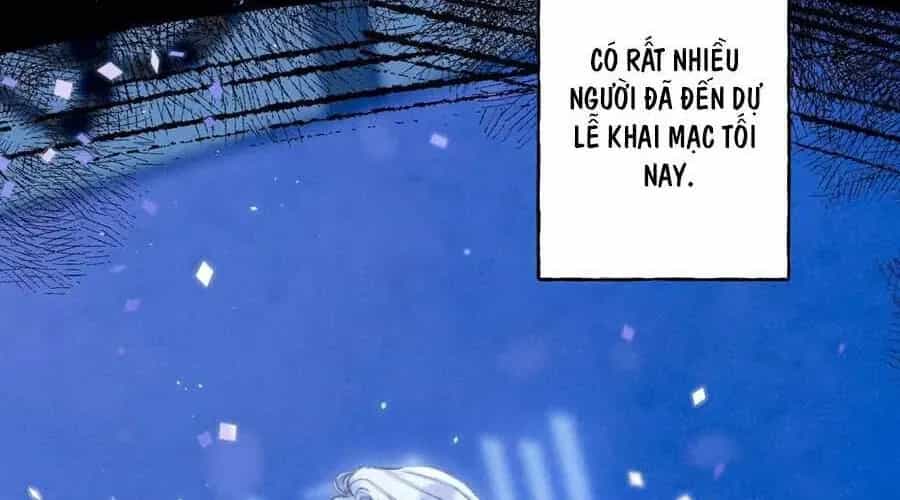 Bạn Gái Tôi Ấm Áp Tựa Như Xương Rồng Nở Hoa - Chương 67 - ảnh 56