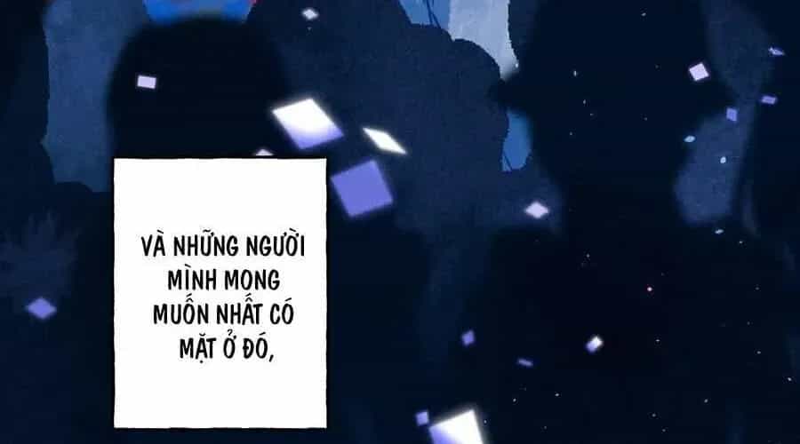 Bạn Gái Tôi Ấm Áp Tựa Như Xương Rồng Nở Hoa - Chương 67 - ảnh 58