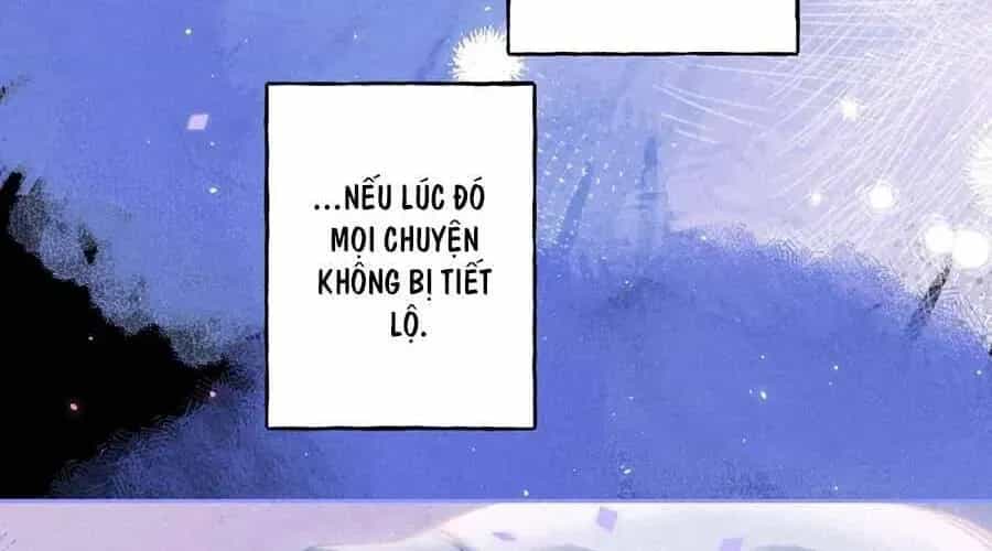 Bạn Gái Tôi Ấm Áp Tựa Như Xương Rồng Nở Hoa - Chương 67 - ảnh 65