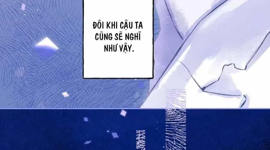 Bạn Gái Tôi Ấm Áp Tựa Như Xương Rồng Nở Hoa - Chương 67 - ảnh 69