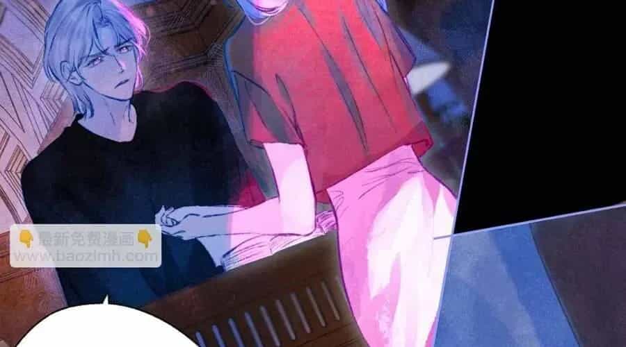 Bạn Gái Tôi Ấm Áp Tựa Như Xương Rồng Nở Hoa - Chương 67 - ảnh 72