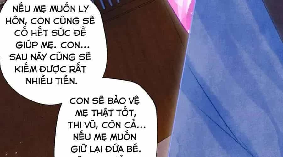 Bạn Gái Tôi Ấm Áp Tựa Như Xương Rồng Nở Hoa - Chương 67 - ảnh 73