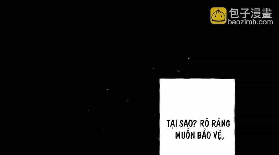 Bạn Gái Tôi Ấm Áp Tựa Như Xương Rồng Nở Hoa - Chương 67 - ảnh 82