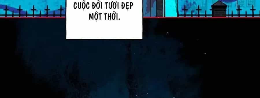 Bạn Gái Tôi Ấm Áp Tựa Như Xương Rồng Nở Hoa - Chương 67 - ảnh 86