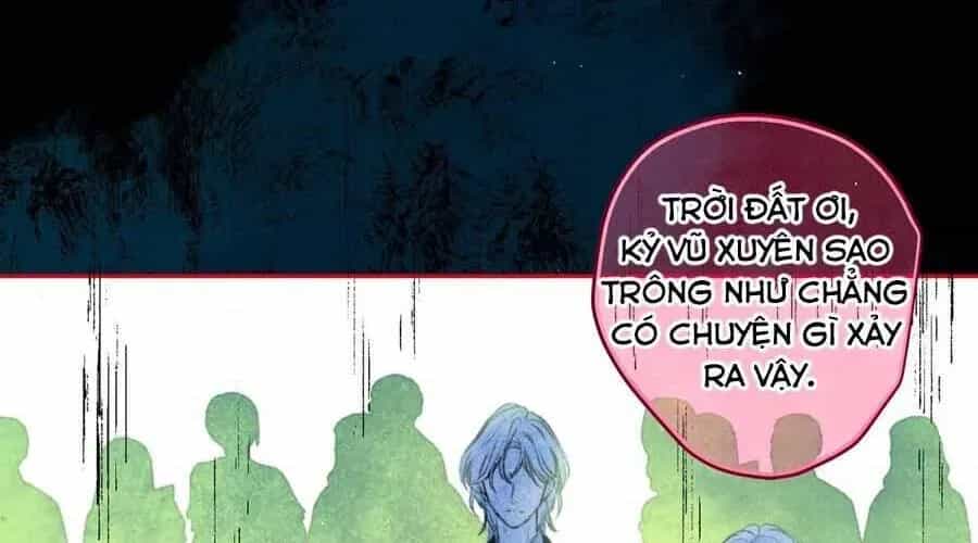 Bạn Gái Tôi Ấm Áp Tựa Như Xương Rồng Nở Hoa - Chương 67 - ảnh 87