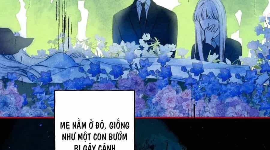 Bạn Gái Tôi Ấm Áp Tựa Như Xương Rồng Nở Hoa - Chương 67 - ảnh 88