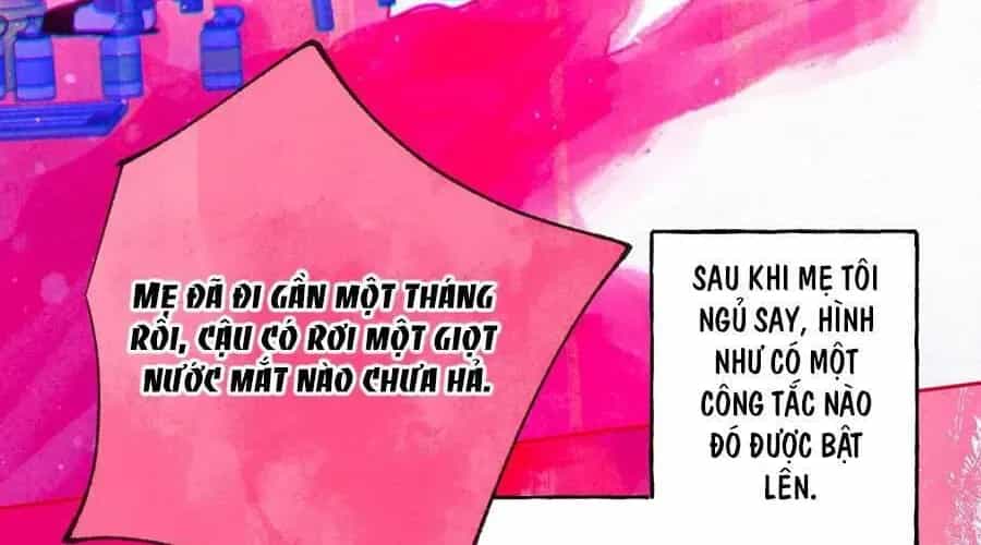 Bạn Gái Tôi Ấm Áp Tựa Như Xương Rồng Nở Hoa - Chương 67 - ảnh 98