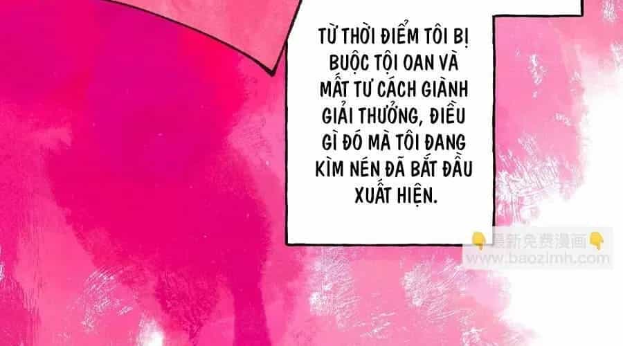 Bạn Gái Tôi Ấm Áp Tựa Như Xương Rồng Nở Hoa - Chương 67 - ảnh 99