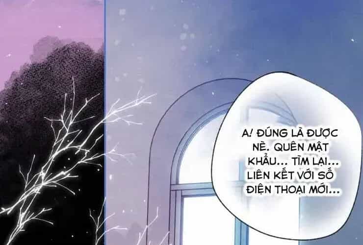 Bạn Gái Tôi Ấm Áp Tựa Như Xương Rồng Nở Hoa - Chương 68 - ảnh 10