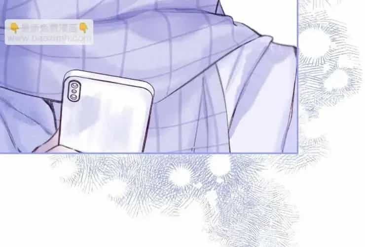 Bạn Gái Tôi Ấm Áp Tựa Như Xương Rồng Nở Hoa - Chương 68 - ảnh 100
