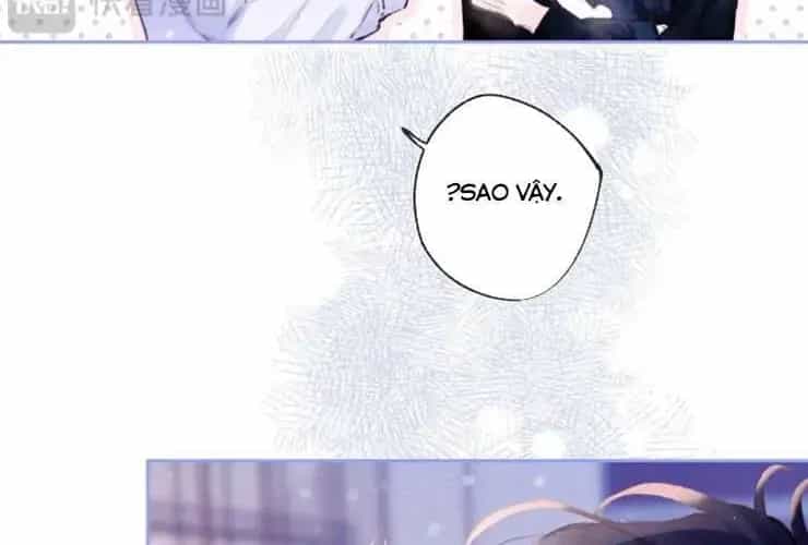 Bạn Gái Tôi Ấm Áp Tựa Như Xương Rồng Nở Hoa - Chương 68 - ảnh 103