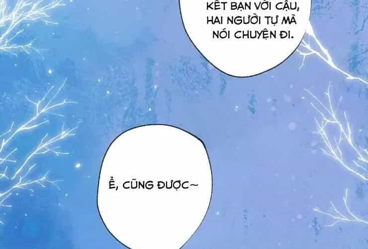 Bạn Gái Tôi Ấm Áp Tựa Như Xương Rồng Nở Hoa - Chương 68 - ảnh 110