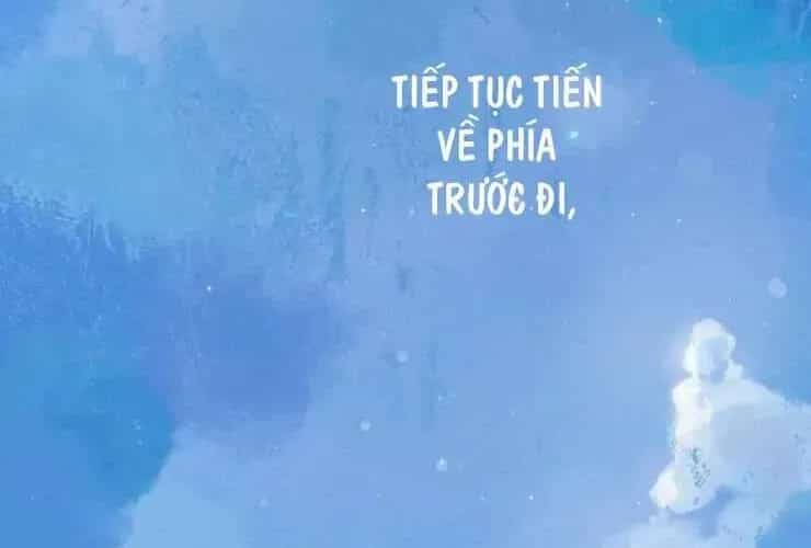 Bạn Gái Tôi Ấm Áp Tựa Như Xương Rồng Nở Hoa - Chương 68 - ảnh 113