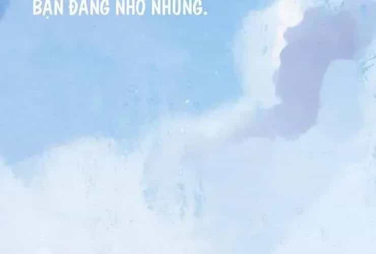 Bạn Gái Tôi Ấm Áp Tựa Như Xương Rồng Nở Hoa - Chương 68 - ảnh 115