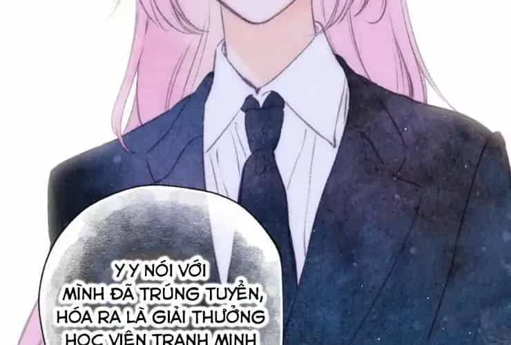 Bạn Gái Tôi Ấm Áp Tựa Như Xương Rồng Nở Hoa - Chương 68 - ảnh 19