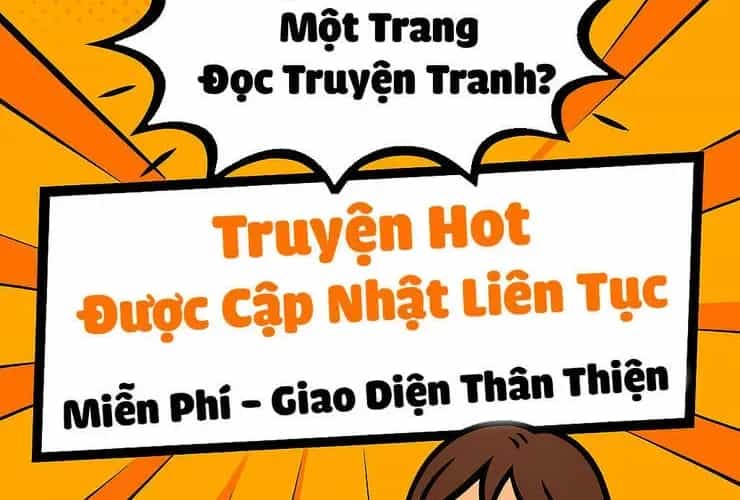 Bạn Gái Tôi Ấm Áp Tựa Như Xương Rồng Nở Hoa - Chương 68 - ảnh 2