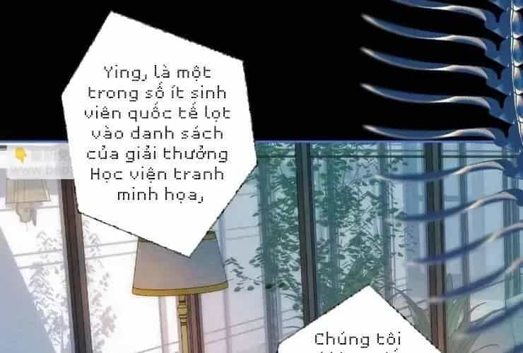 Bạn Gái Tôi Ấm Áp Tựa Như Xương Rồng Nở Hoa - Chương 68 - ảnh 24