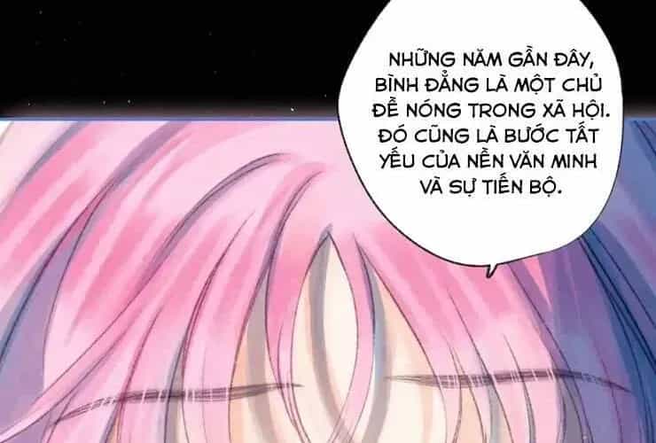 Bạn Gái Tôi Ấm Áp Tựa Như Xương Rồng Nở Hoa - Chương 68 - ảnh 41