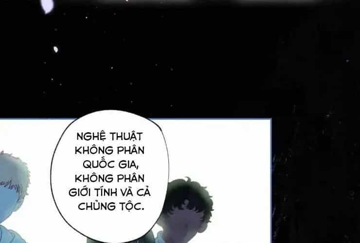 Bạn Gái Tôi Ấm Áp Tựa Như Xương Rồng Nở Hoa - Chương 68 - ảnh 44