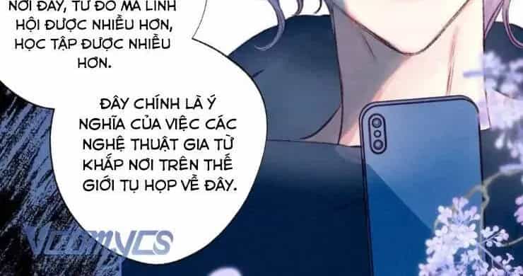 Bạn Gái Tôi Ấm Áp Tựa Như Xương Rồng Nở Hoa - Chương 68 - ảnh 48