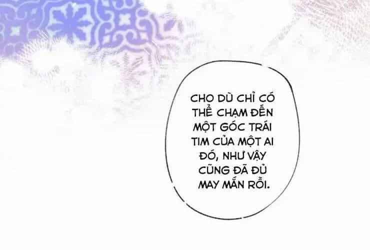 Bạn Gái Tôi Ấm Áp Tựa Như Xương Rồng Nở Hoa - Chương 68 - ảnh 54