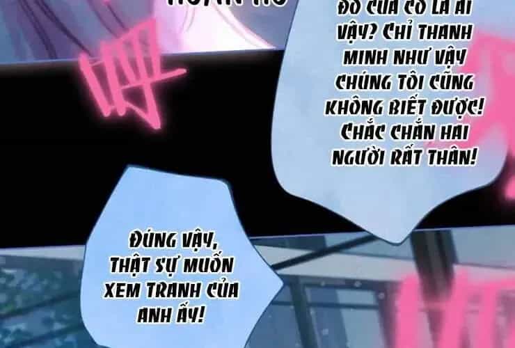 Bạn Gái Tôi Ấm Áp Tựa Như Xương Rồng Nở Hoa - Chương 68 - ảnh 60