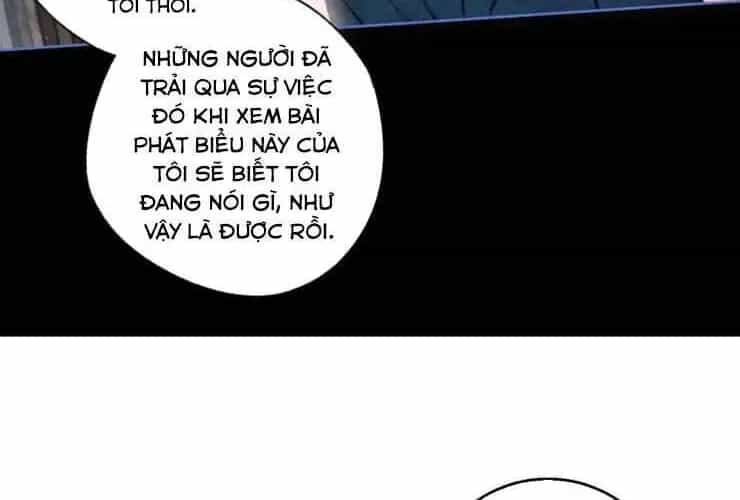 Bạn Gái Tôi Ấm Áp Tựa Như Xương Rồng Nở Hoa - Chương 68 - ảnh 62