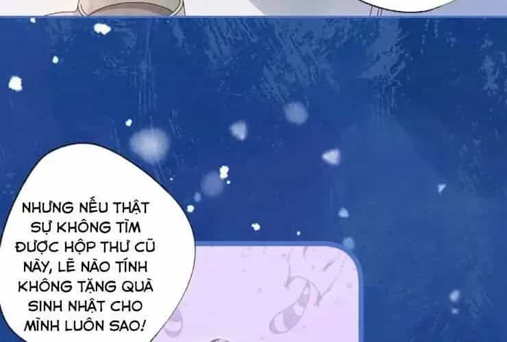 Bạn Gái Tôi Ấm Áp Tựa Như Xương Rồng Nở Hoa - Chương 68 - ảnh 7
