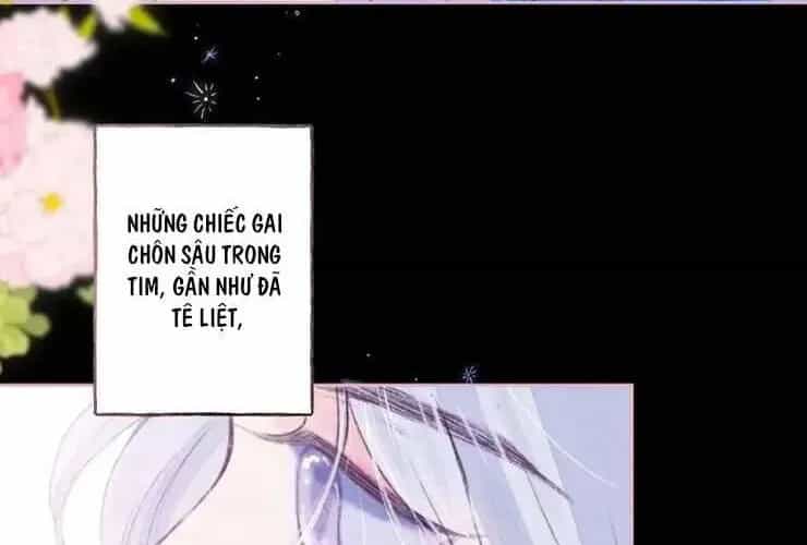 Bạn Gái Tôi Ấm Áp Tựa Như Xương Rồng Nở Hoa - Chương 68 - ảnh 71