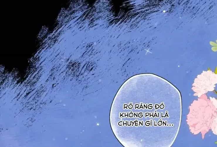 Bạn Gái Tôi Ấm Áp Tựa Như Xương Rồng Nở Hoa - Chương 68 - ảnh 74