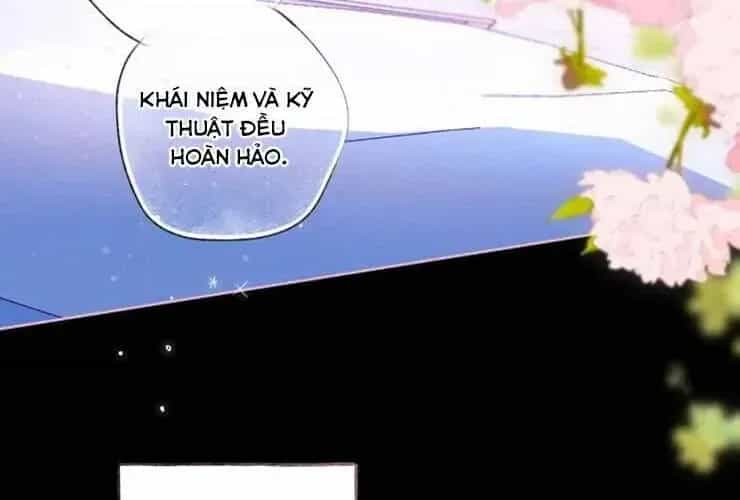 Bạn Gái Tôi Ấm Áp Tựa Như Xương Rồng Nở Hoa - Chương 68 - ảnh 78