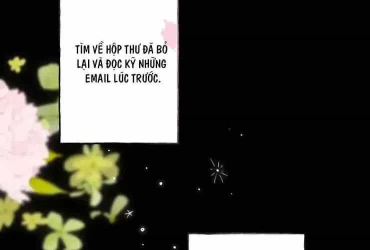 Bạn Gái Tôi Ấm Áp Tựa Như Xương Rồng Nở Hoa - Chương 68 - ảnh 79