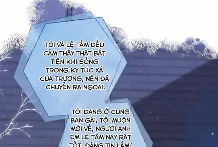 Bạn Gái Tôi Ấm Áp Tựa Như Xương Rồng Nở Hoa - Chương 68 - ảnh 86
