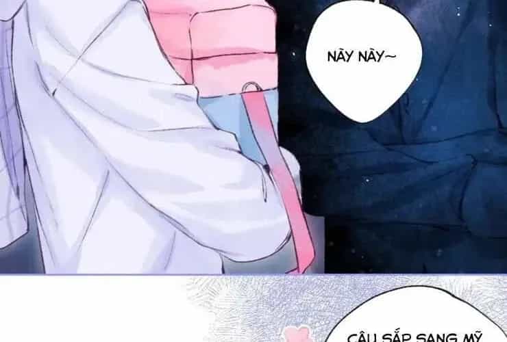 Bạn Gái Tôi Ấm Áp Tựa Như Xương Rồng Nở Hoa - Chương 68 - ảnh 89