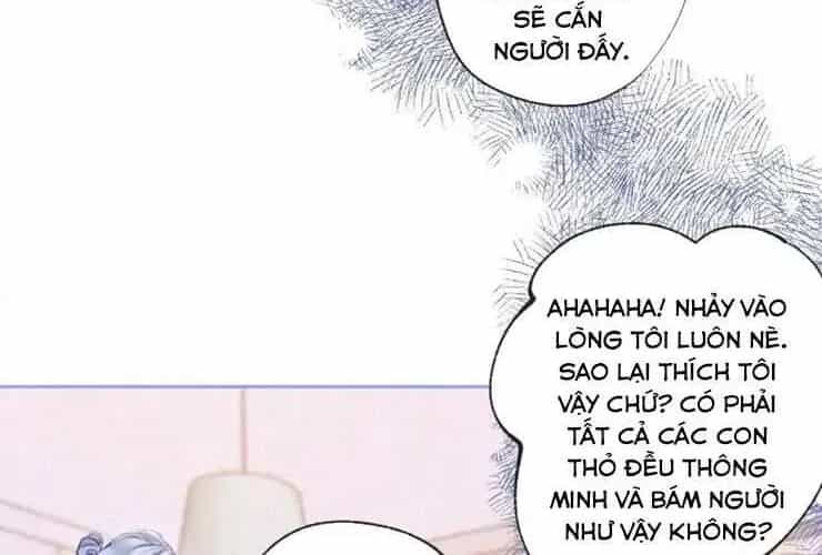 Bạn Gái Tôi Ấm Áp Tựa Như Xương Rồng Nở Hoa - Chương 68 - ảnh 95