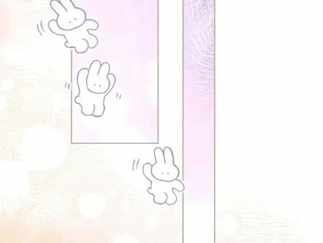 Bạn Gái Tôi Ấm Áp Tựa Như Xương Rồng Nở Hoa - Chương 69 - ảnh 37