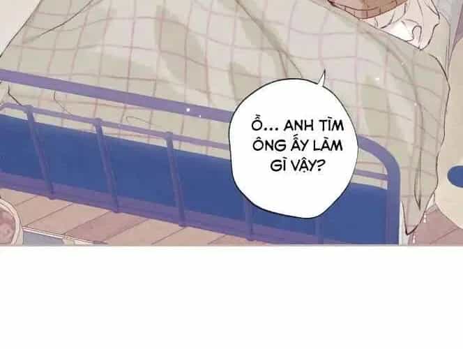 Bạn Gái Tôi Ấm Áp Tựa Như Xương Rồng Nở Hoa - Chương 69 - ảnh 40