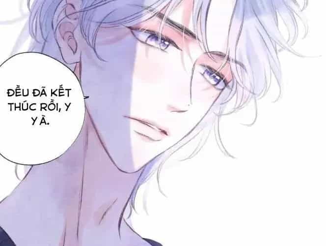 Bạn Gái Tôi Ấm Áp Tựa Như Xương Rồng Nở Hoa - Chương 69 - ảnh 42